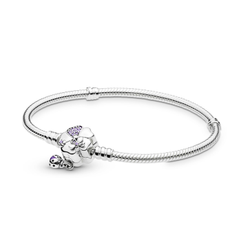 Narukvica Pandora Moments