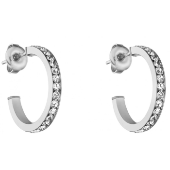 Victoria Walls Silver