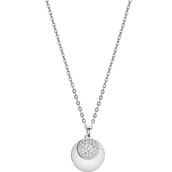 Victoria Walls Scola