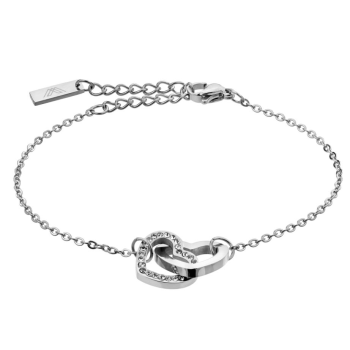 Victoria Walls Conigli