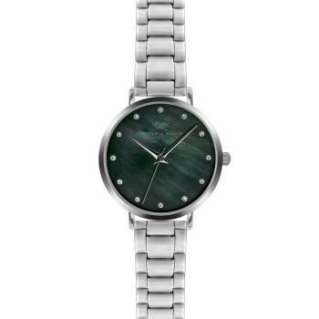 Victoria Walls Amanda