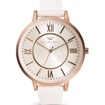 Victoria Walls Veronica