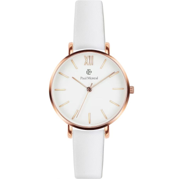 Paul McNeal Aberdeen