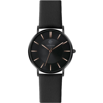 Paul McNeal New Jersey