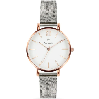 Paul McNeal Aberdeen