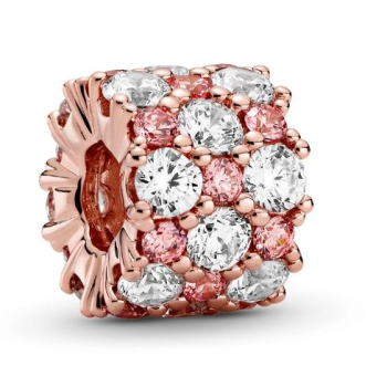 Privjesak Pandora Moments