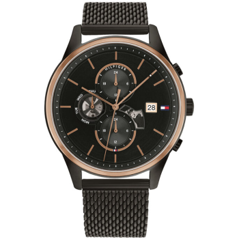 Tommy Hilfiger Weston