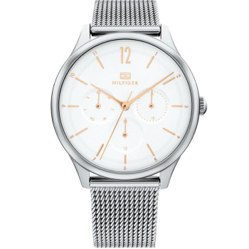 Tommy Hilfiger Layla