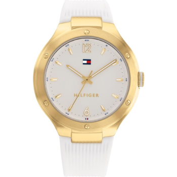 Tommy Hilfiger Naomi