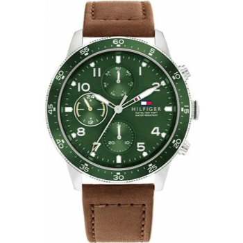 Tommy Hilfiger Jimmy