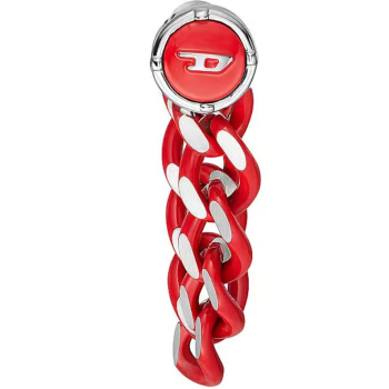 Diesel Cercel Individual