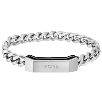 Hugo Boss Carter