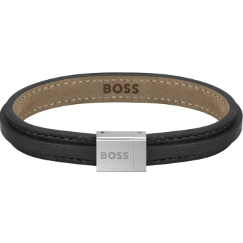 Hugo Boss Grover