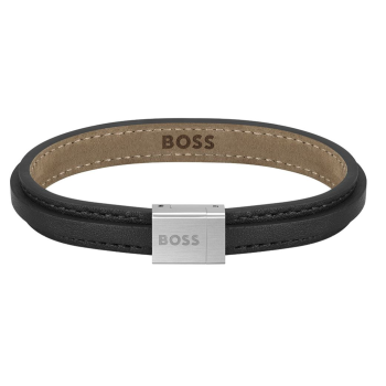 Hugo Boss Grover