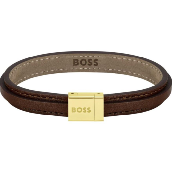 Hugo Boss Grover