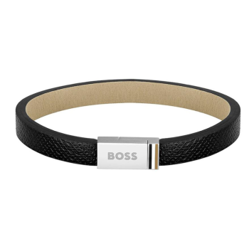 Hugo Boss Jace