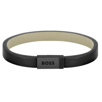 Hugo Boss Jace