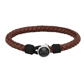 Hugo Boss Thad Classic