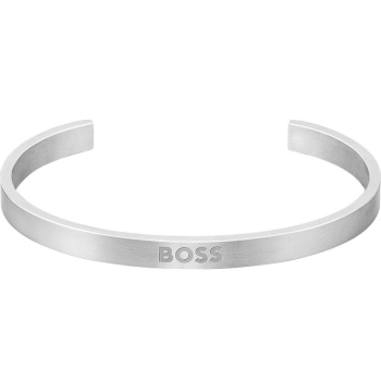 Hugo Boss Fuldo