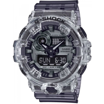 Casio G-Shock