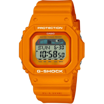Casio G-Shock