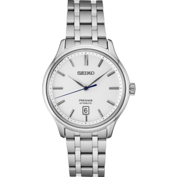 Seiko Presage