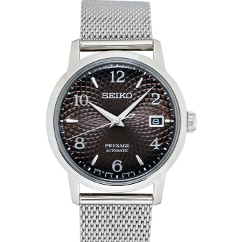 Seiko Presage