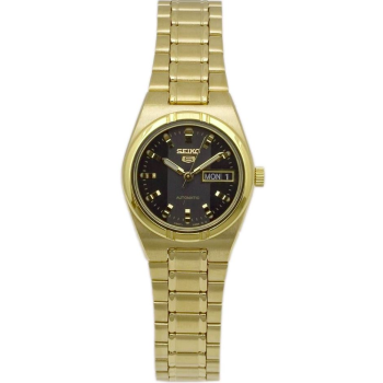 Seiko 5
