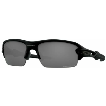 Oakley Flak PRIZM Polarized