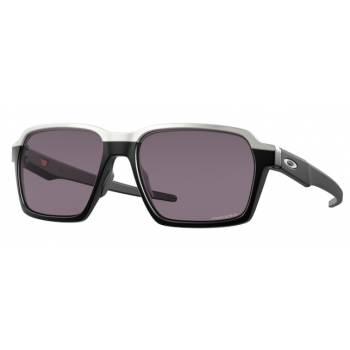 Oakley Parlay PRIZM