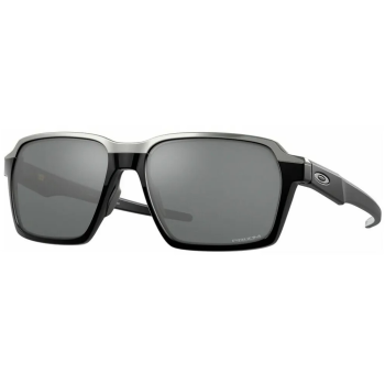 Oakley Parlay PRIZM