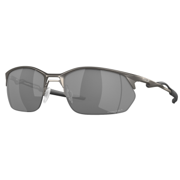 Oakley Wire Tap PRIZM