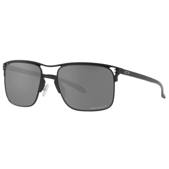Oakley Holbrook TI PRIZM Polarized