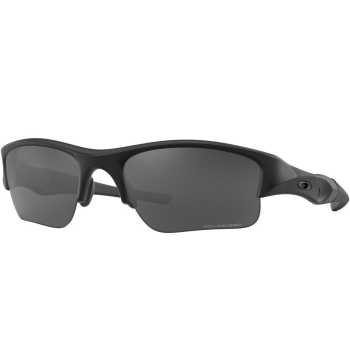 Oakley Flak Jacket XLJ Polarized