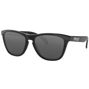 Oakley Frogskins PRIZM