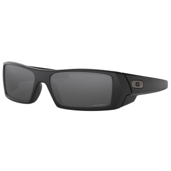 Oakley Gascan PRIZM