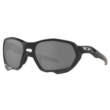 Oakley Plazma PRIZM Polarized