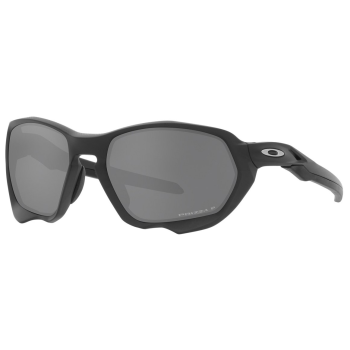 Oakley Plazma PRIZM Polarized