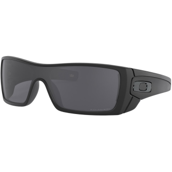 Oakley Batwolf Polarized