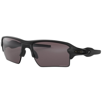 Oakley Flak 2.0 PRIZM