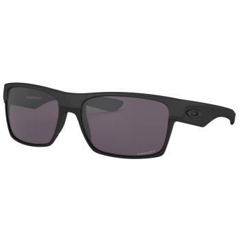 Oakley Twoface PRIZM