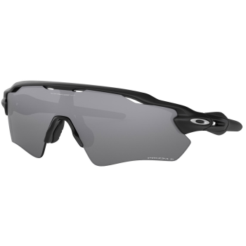 Oakley Radar EV Path PRIZM Polarized