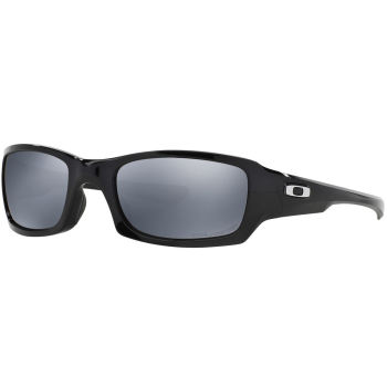 Oakley Fives Squared