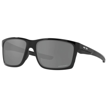 Oakley Mainlink PRIZM