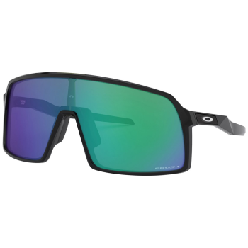 Oakley Sutro PRIZM