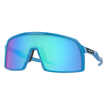 Oakley Sutro PRIZM