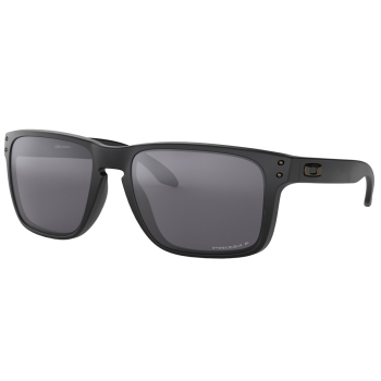 Oakley Holbrook PRIZM Polarized