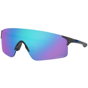 Oakley Evzero Blades PRIZM