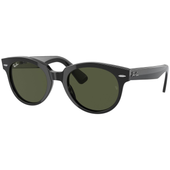 Ray-Ban Orion
