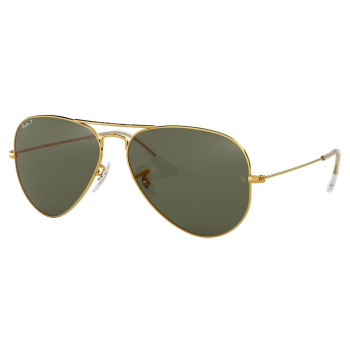 Ray-Ban Aviator Polarized